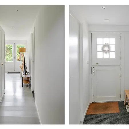 Rekerlanden 58 - De Boet *