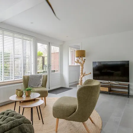 Rekerlanden 58 - De Boet Warmenhuizen