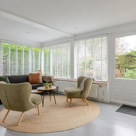 Rekerlanden 58 - De Boet