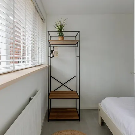 Rekerlanden 58 - De Boet