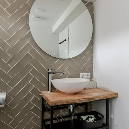 Rekerlanden 58 - De Boet *