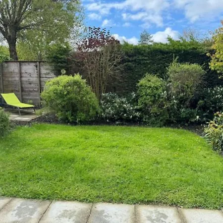 Rekerlanden 58 - De Boet