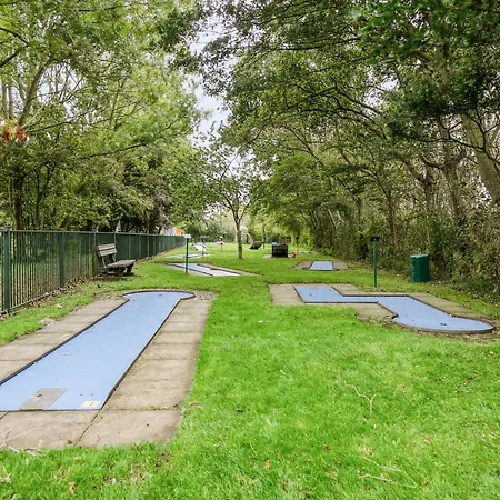 Rekerlanden 58 - De Boet