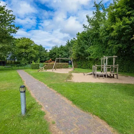 Rekerlanden 58 - De Boet