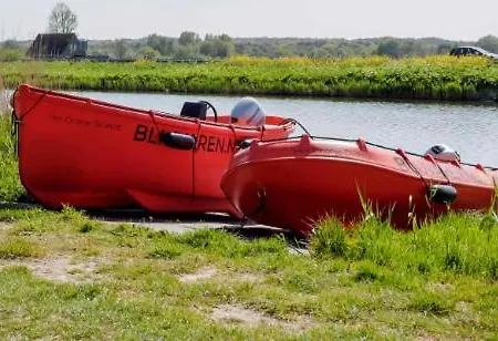 Rekerlanden 58 - De Boet * Warmenhuizen