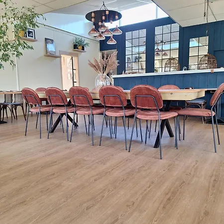 Rekerlanden 58 - De Boet *