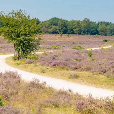 Rekerlanden 58 - De Boet Casa vacanze