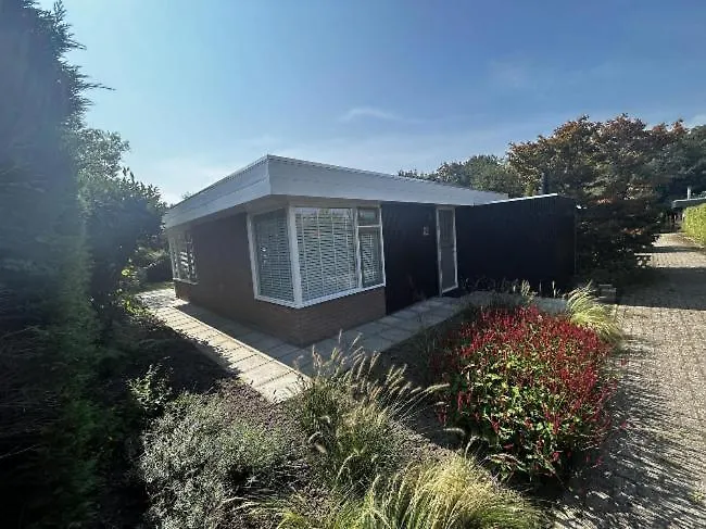 Rekerlanden 58 - De Boet * Warmenhuizen