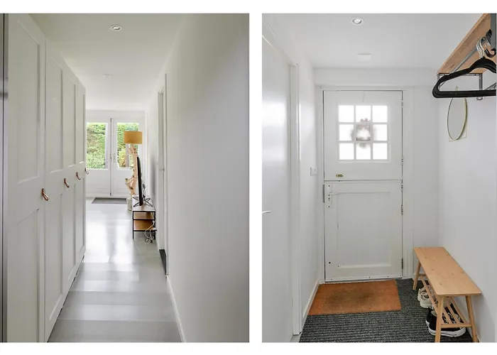 Rekerlanden 58 - De Boet *