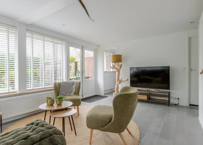 Rekerlanden 58 - De Boet Warmenhuizen