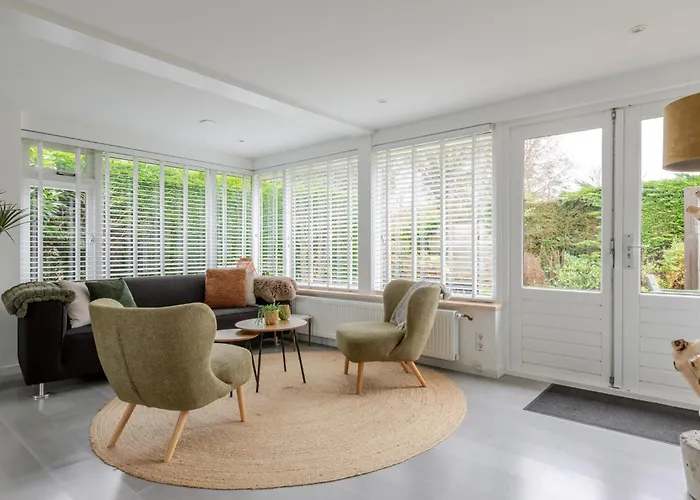 Rekerlanden 58 - De Boet