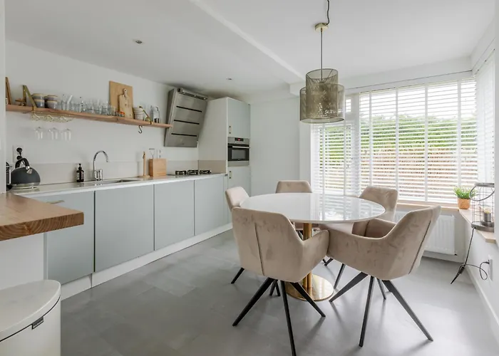 Rekerlanden 58 - De Boet *