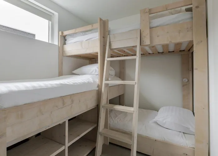 Rekerlanden 58 - De Boet Warmenhuizen