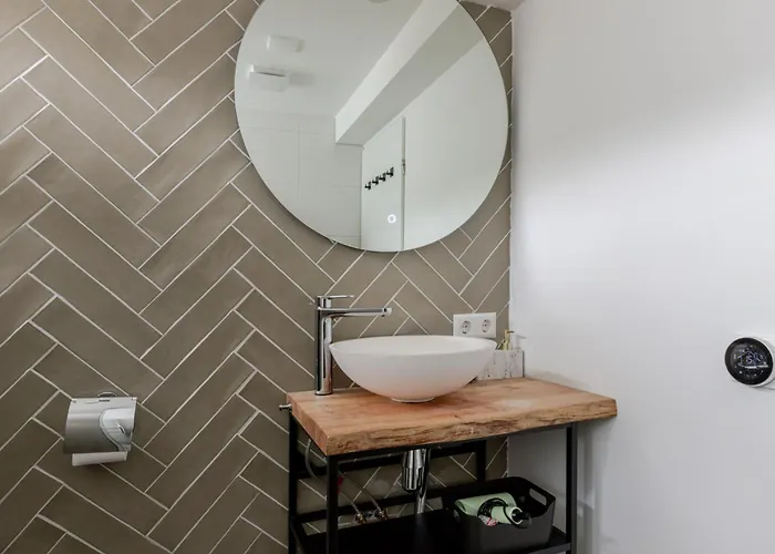 Rekerlanden 58 - De Boet *