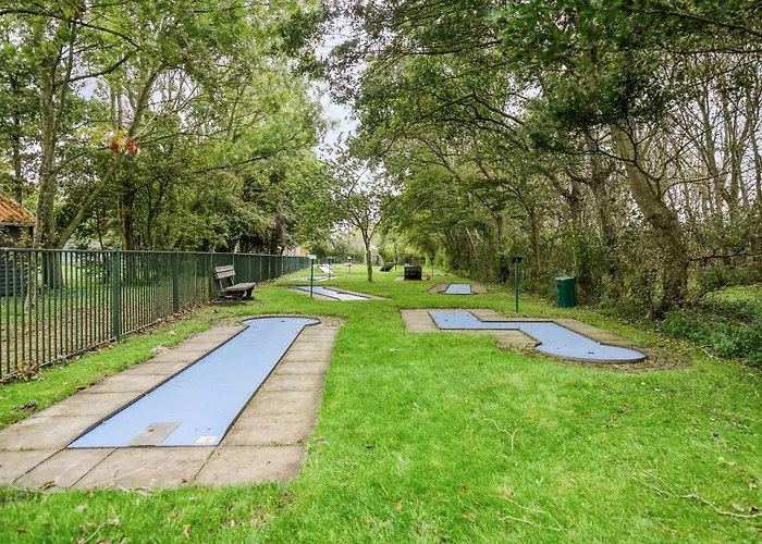 Rekerlanden 58 - De Boet