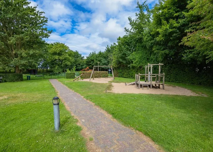 Rekerlanden 58 - De Boet