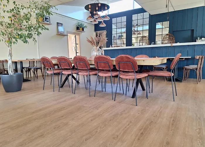 Rekerlanden 58 - De Boet *