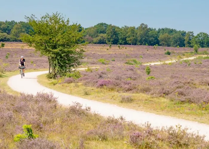 Rekerlanden 58 - De Boet Casa vacanze